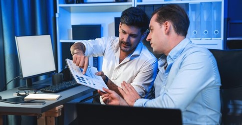 IT asset management