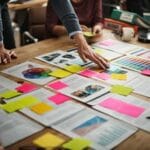 assistance à maîtrise d'ouvrage