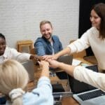 engagement collaborateur