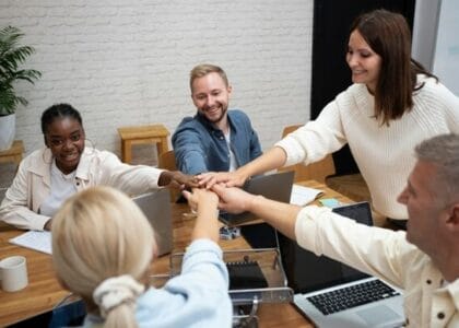 engagement collaborateur