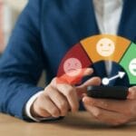 enquête de satisfaction