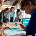 étude de faisabilité