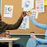 parcours collaborateur