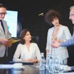 expression de besoin