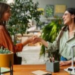 fidélisation client