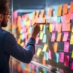 kanban