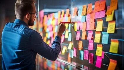 kanban