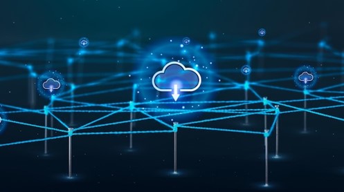 Net Promoter Score migration cloud