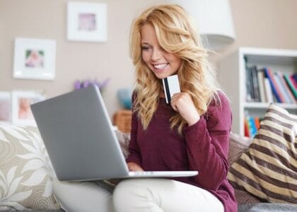 parcours client