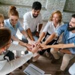 parcours collaborateur