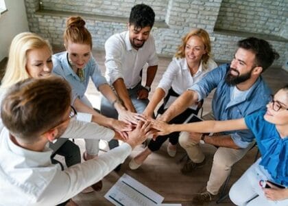 parcours collaborateur