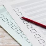 questionnaire satisfaction client