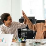 satisfaction collaborateur