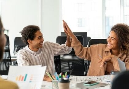 satisfaction collaborateur