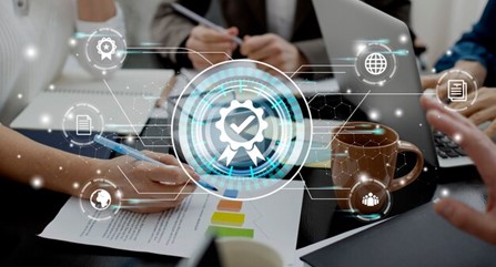 Net Promoter Score six sigma