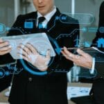 transformation digitale