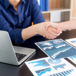 Service Level Agreement