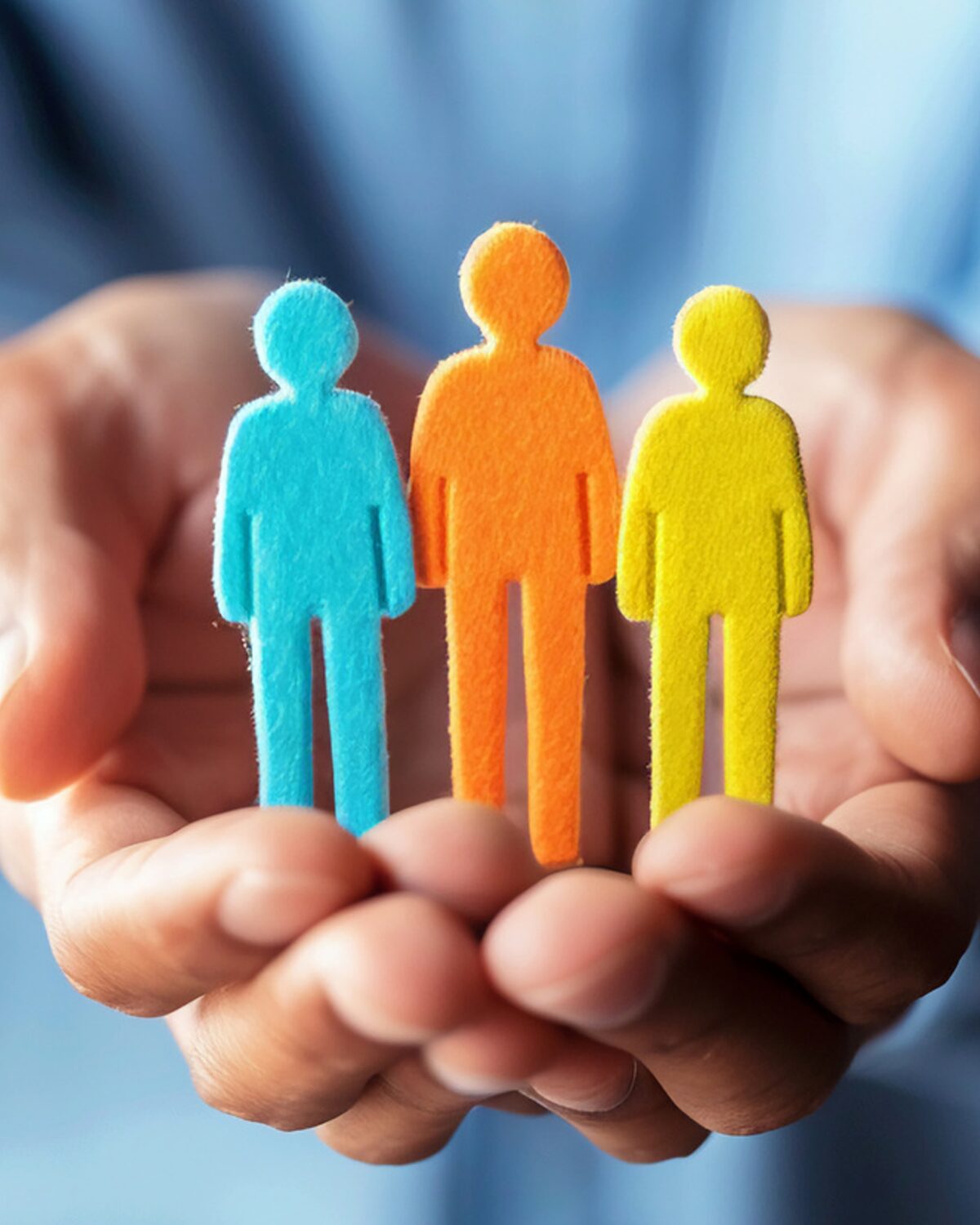 écoute de la voix du client