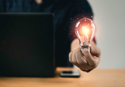 knowledge management