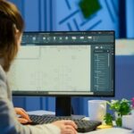 éditeur de logiciel