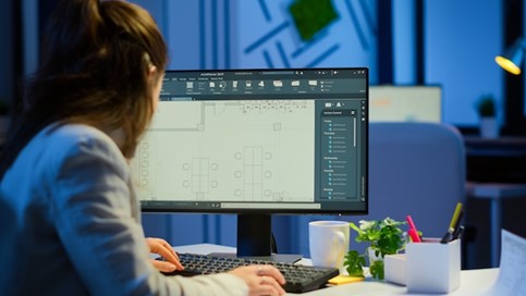 éditeur de logiciel