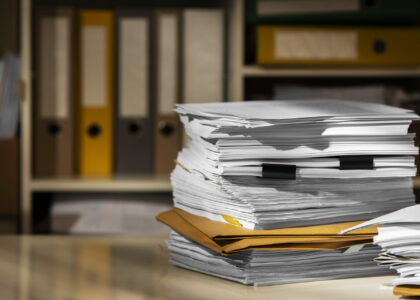 documentations