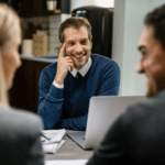 gestion de la relation client