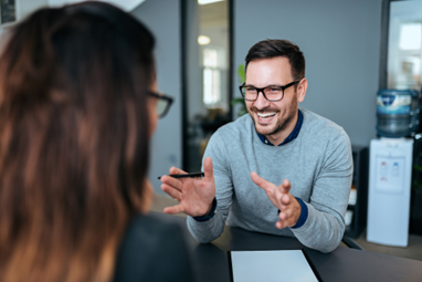 Customer Interaction Management