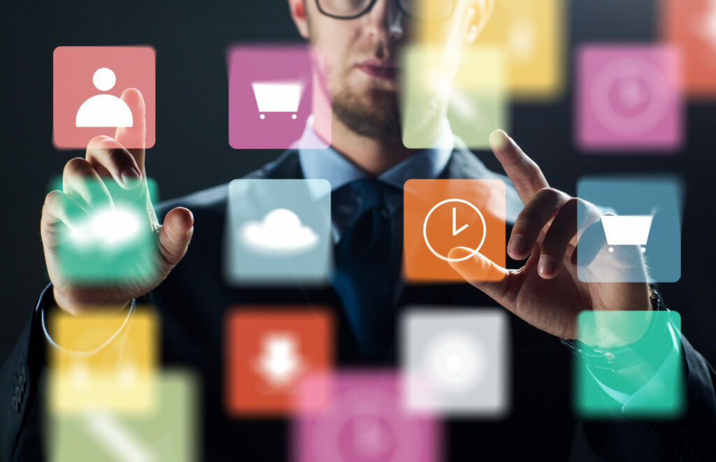 Expérience client omnicanal pour retenir vos clients