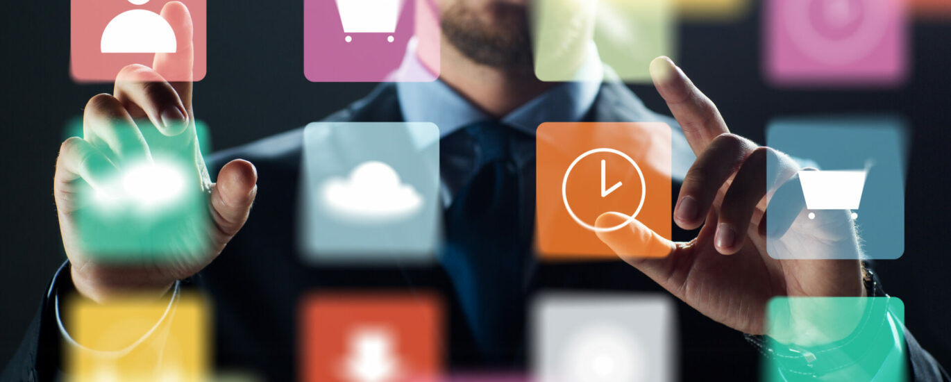 expérience client omnicanal