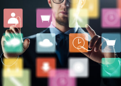 expérience client omnicanal