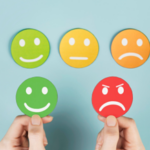 indicateurs satisfaction client