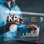 kpi