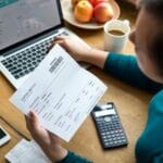 Generalisation-de-la-facturation-electronique