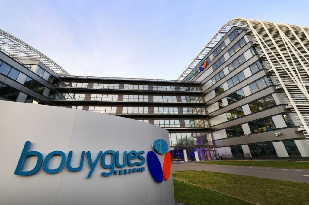 Bouygues Telecom révolutionne son parcours client grâce à l’IA agentique