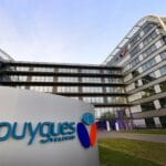 Bouygues Telecom