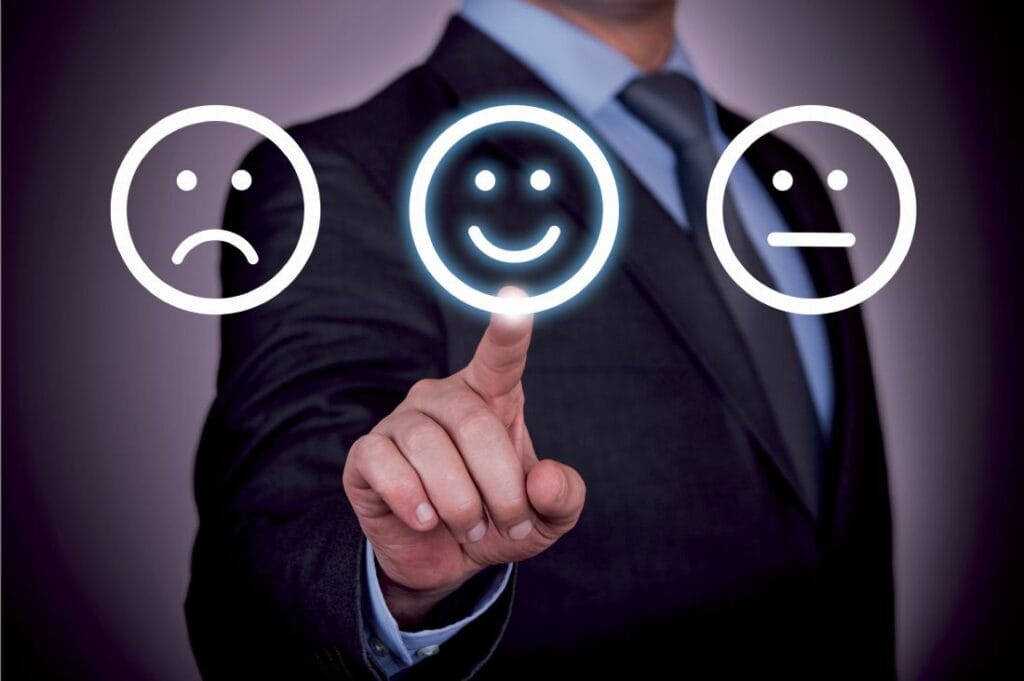 2026 : les Français dressent la liste de ce qu’ils ne veulent plus