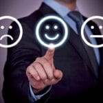 indicateurs pour mesurer la relation client