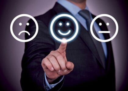 indicateurs pour mesurer la relation client