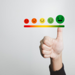 mesure satisfaction client