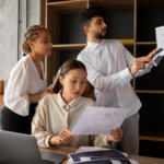 workforce management