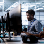 IT service management ITSM