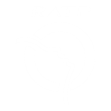 RATP