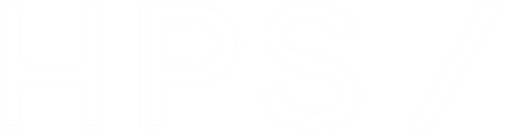 HPS