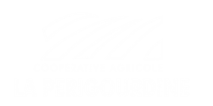 LA PERIGOURDINE