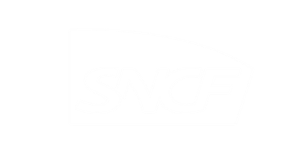 SNCF