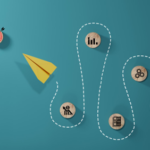 parcours client BtoB