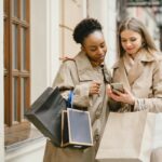 Customer Experience Journey Mapping