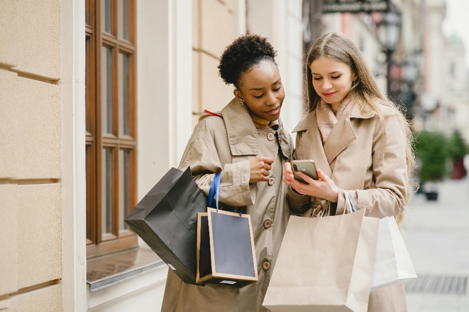 Customer Experience Journey Mapping : cartographier l’expérience