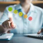 personnalisation expérience client